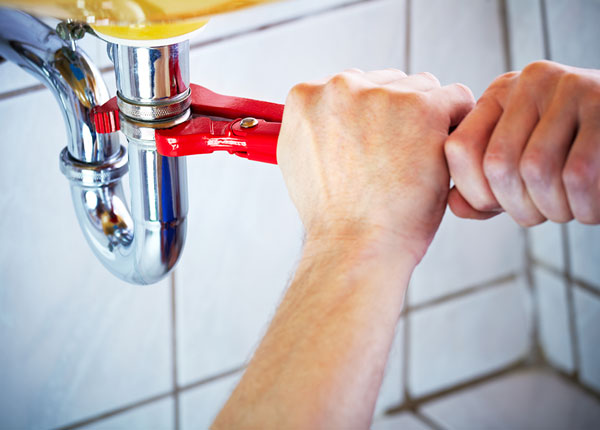 About Smithdale HVAC Services