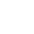 Smithdale HVAC Services